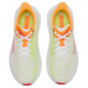 HOKA ONE ONE MACH 6 Y2K