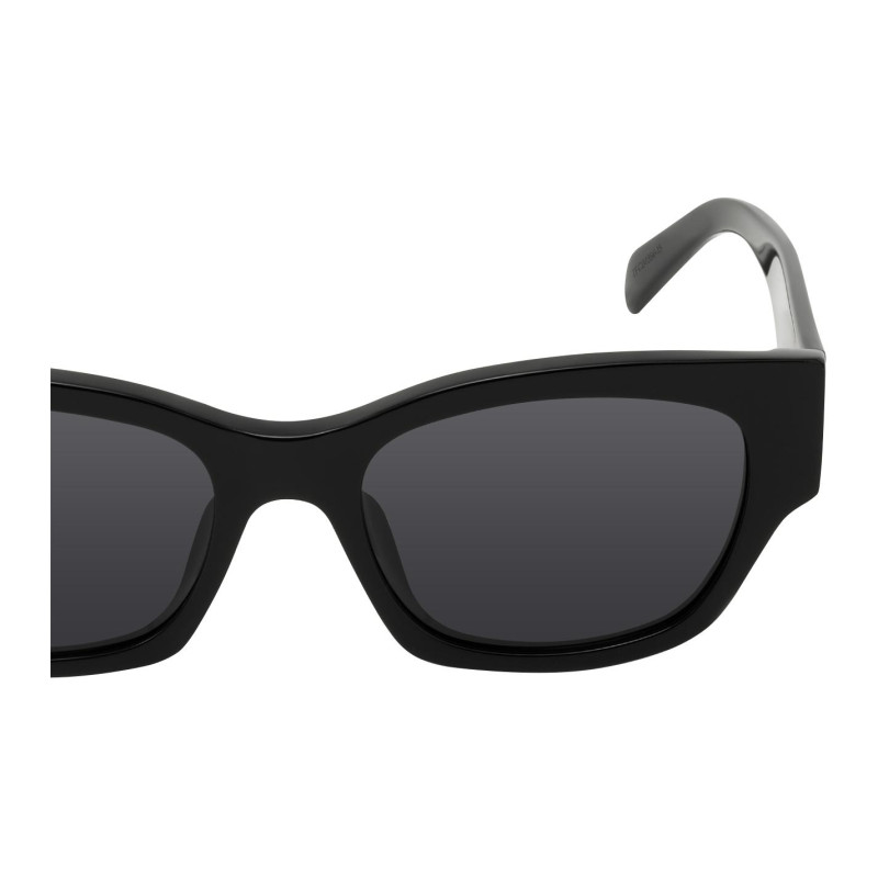 CELINE MONOCHROMS 01