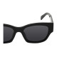 CELINE MONOCHROMS 01