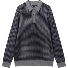 Tommy Hilfiger Polo