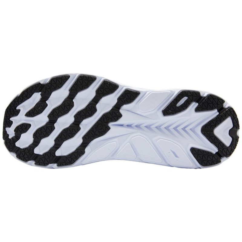 HOKA ONE ONE Clifton 8