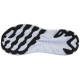 HOKA ONE ONE Clifton 8