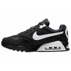 Nike Air Max Ivo