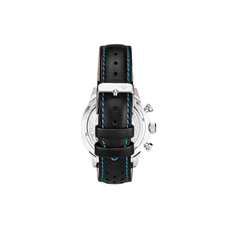 STUHRLING 42mm 50 934.01