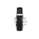 STUHRLING 42mm 50 934.01