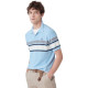 HAZZYS Polo