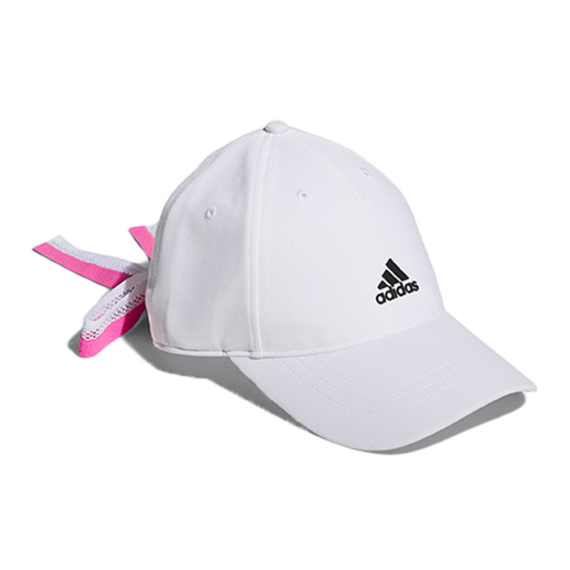 adidas W RIBON CAP