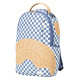 SPRAYGROUND PVC