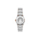 OMEGA 30m 131.25.25.60.52.001