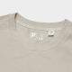 FILA logo T