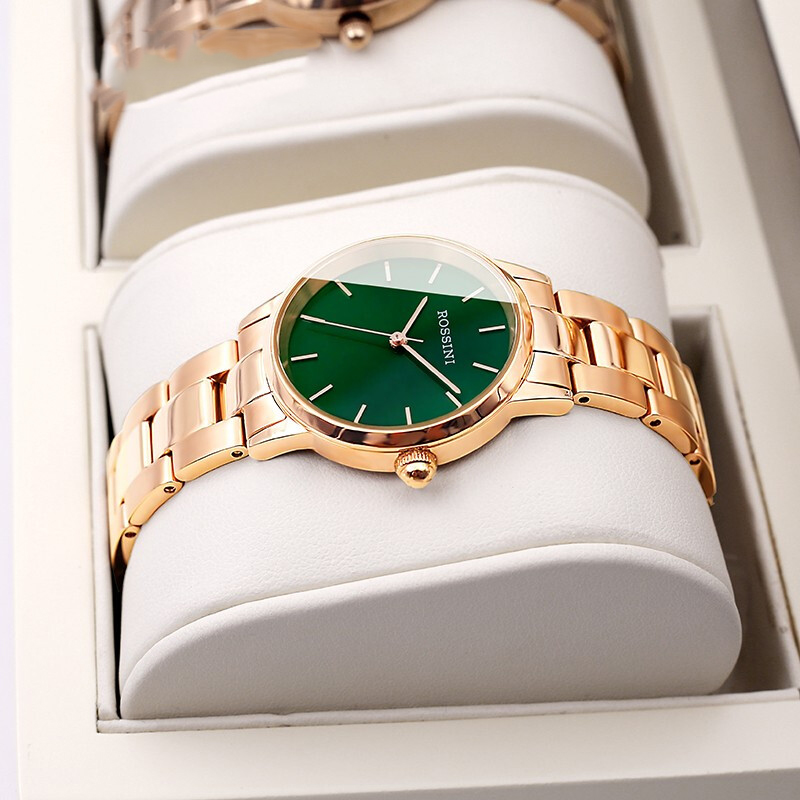 ROSSINI 520992G08B