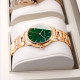 ROSSINI 520992G08B