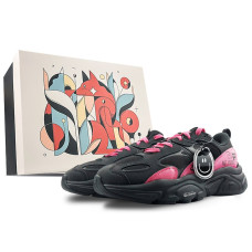 FILA Mars 2 BNK 404