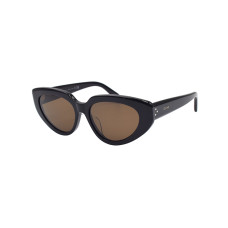 CELINE BOLD 3 DOTSCL40286F