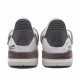 Jordan Legacy 312