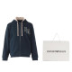 EMPORIO ARMANI Logo