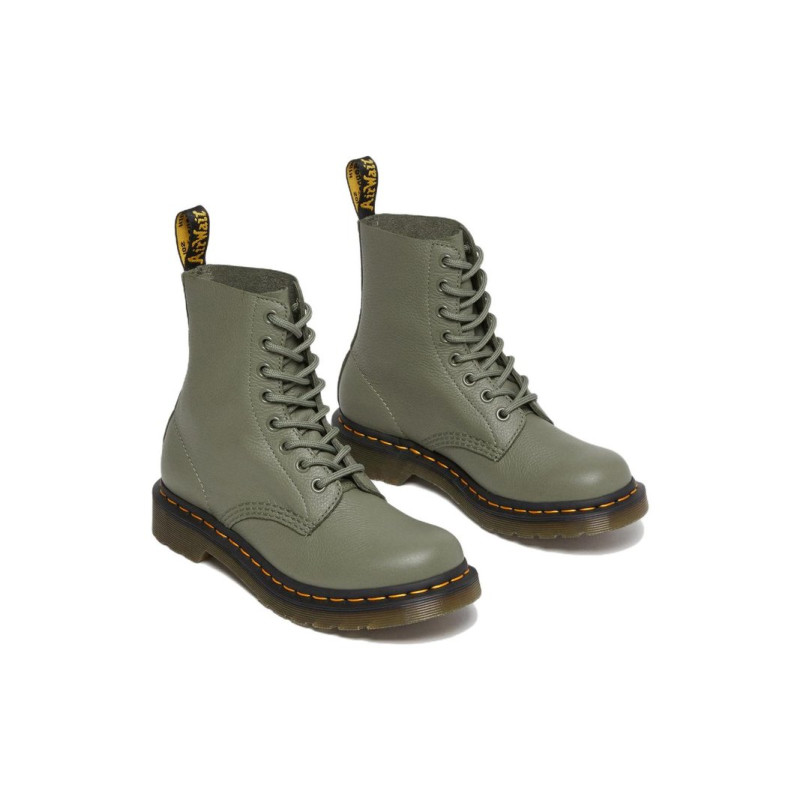 Dr.Martens 1460