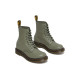 Dr.Martens 1460