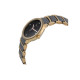RADO 30 28mm PVD PVD R30555712