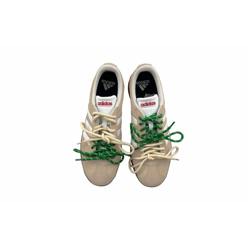 adidas neo VL Court 2.0 LQ miu
