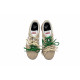 adidas neo VL Court 2.0 LQ miu