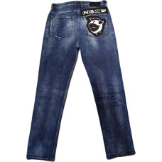 DIESEL x