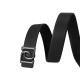 PIERRE CARDIN 3.4CM