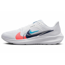 Nike Air Zoom Pegasus 40 PRM