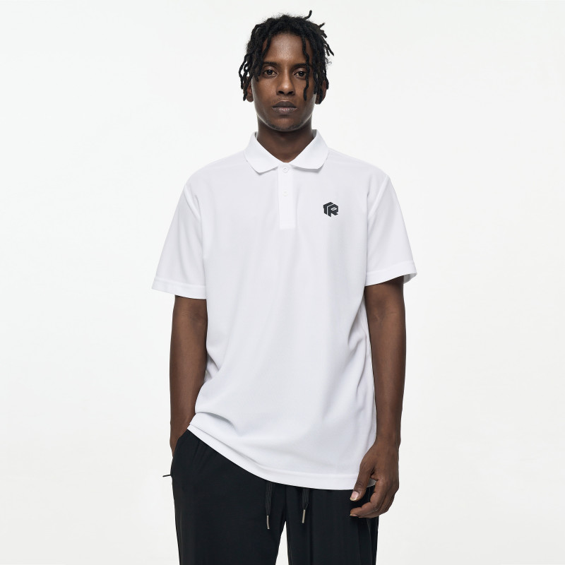 361 LogoPolo
