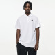 361 LogoPolo