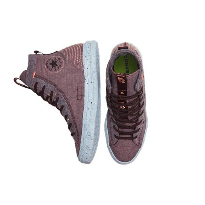 Converse Chuck Taylor All Star Crater