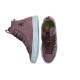 Converse Chuck Taylor All Star Crater