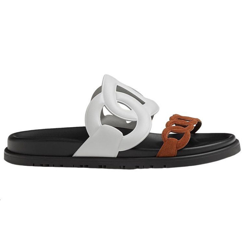 HERMES Extra