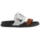 HERMES Extra