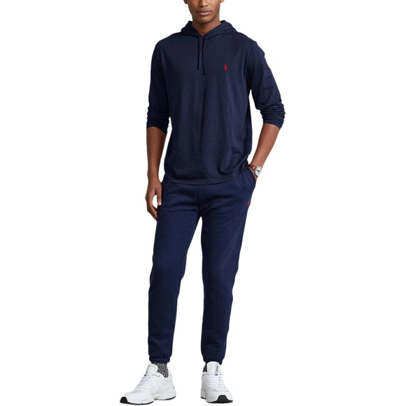 Polo Ralph Lauren Logo
