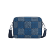 LOUIS VUITTON Trio Messenger