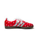 adidas originals SAMBA OG