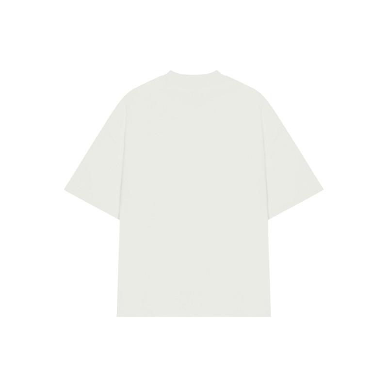 New Balance T