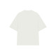 New Balance T