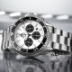 ORIENT 200 42mm RA-TX0203S10B