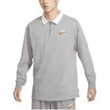 Nike Sportswear Trend Logo T