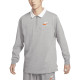Nike Sportswear Trend Logo T