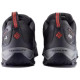 Columbia Peakfreak XCRSN II XCEL OD