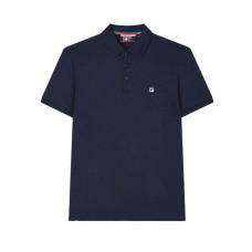 FILA Modern HERITAGE Polo