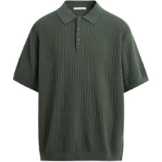 ZARA Polo