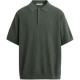 ZARA Polo