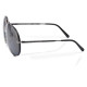 PORSCHE DESIGN ICONICS