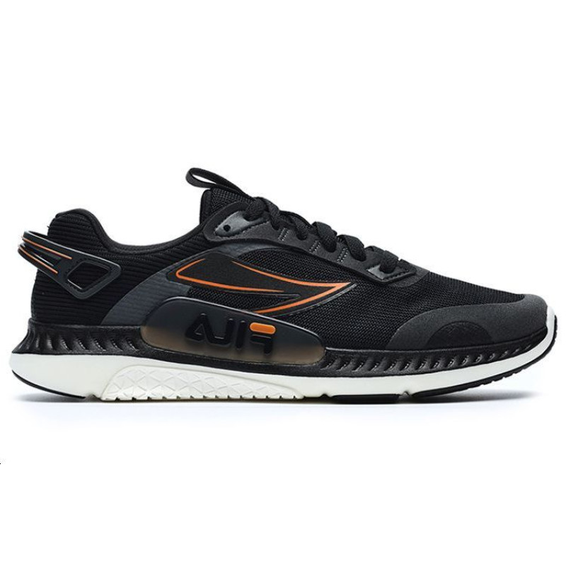 FILA Athletics RECHARGE