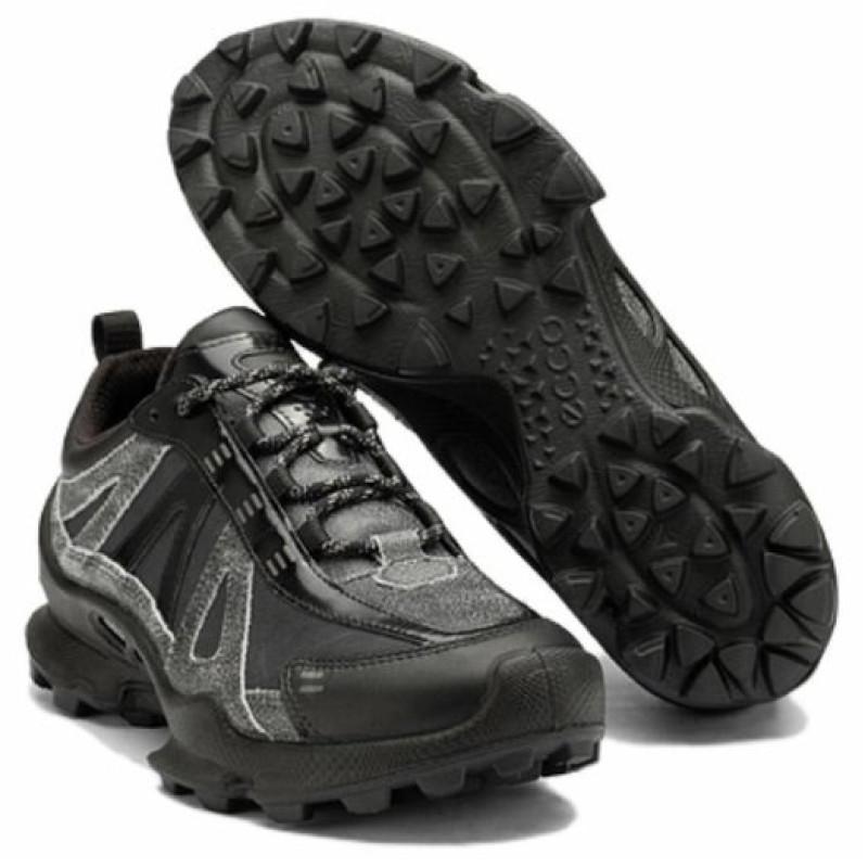 Natacha ecco BIOM C-TRAIL