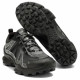 Natacha ecco BIOM C-TRAIL